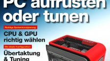 Artikel Vorschau Bild