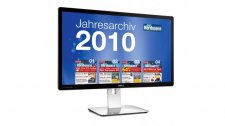 Artikel Vorschau Bild