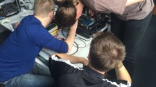 Artikel Vorschau Bild