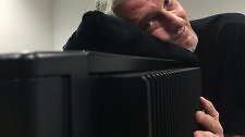 Artikel Vorschau Bild