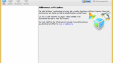 Artikel Vorschau Bild