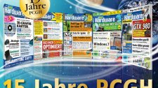 Artikel Vorschau Bild