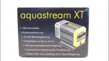 Artikel Vorschau Bild