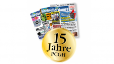 Artikel Vorschau Bild
