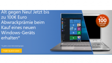 Artikel Vorschau Bild