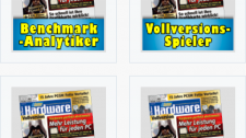 Artikel Vorschau Bild