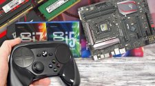 Artikel Vorschau Bild