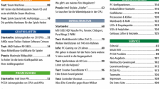 Artikel Vorschau Bild