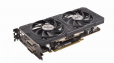 Artikel Vorschau Bild