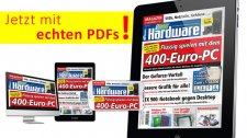 Artikel Vorschau Bild