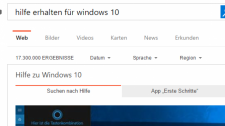 Artikel Vorschau Bild