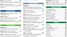 Artikel Vorschau Bild
