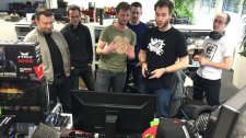 Artikel Vorschau Bild