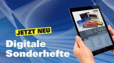 Artikel Vorschau Bild