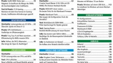 Artikel Vorschau Bild