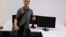 Artikel Vorschau Bild