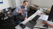 Artikel Vorschau Bild