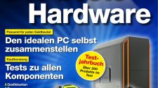 Artikel Vorschau Bild
