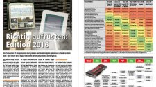 Artikel Vorschau Bild