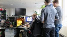 Artikel Vorschau Bild