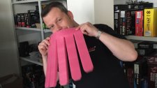 Artikel Vorschau Bild