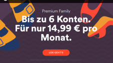 Artikel Vorschau Bild