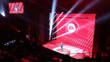 Artikel Vorschau Bild