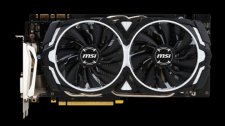Artikel Vorschau Bild