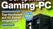 Artikel Vorschau Bild