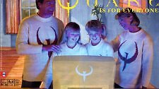 Artikel Vorschau Bild