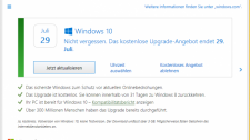Artikel Vorschau Bild