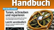 Artikel Vorschau Bild