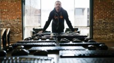 Artikel Vorschau Bild