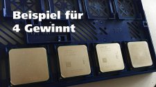 Artikel Vorschau Bild