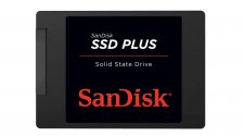 Artikel Vorschau Bild