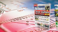 Artikel Vorschau Bild