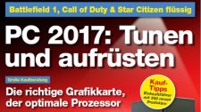 Artikel Vorschau Bild