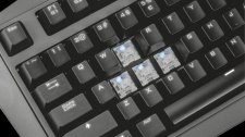 Artikel Vorschau Bild