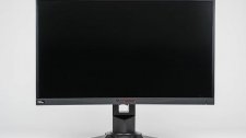 Artikel Vorschau Bild