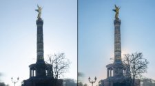 Artikel Vorschau Bild