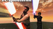 Artikel Vorschau Bild