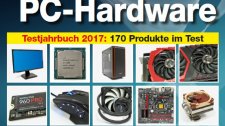 Artikel Vorschau Bild