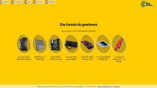Artikel Vorschau Bild