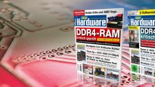 Artikel Vorschau Bild