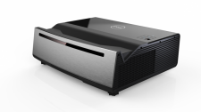 Artikel Vorschau Bild