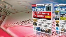Artikel Vorschau Bild