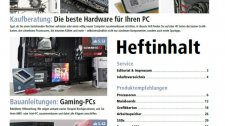 Artikel Vorschau Bild