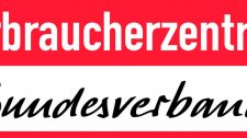 Artikel Vorschau Bild