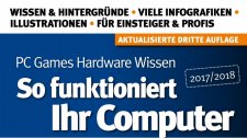 Artikel Vorschau Bild