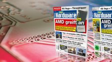 Artikel Vorschau Bild